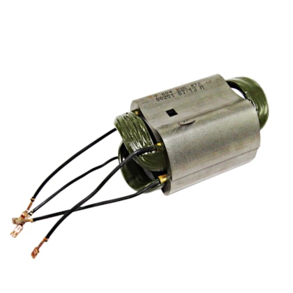 Estator Bobina para GWS 11-125 06017920E0 1604220472 Bosch-c84d7509-896a-407c-a405-0f5d089cffb3