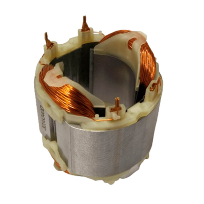 Estator Bosch 1619P08340-080afa6d-c369-4326-9d14-dfcbab500f8c