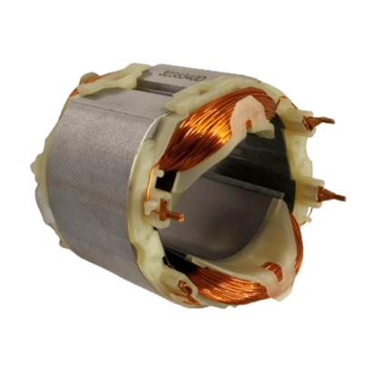 Estator Bosch 1619P08340-eed26724-4ce9-402c-b22a-4cc1330df553