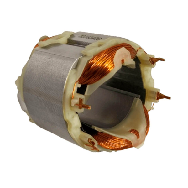 Estator Bosch 1619P08340-630fa2ac-dbc2-4db6-adb9-782f68ab15b0