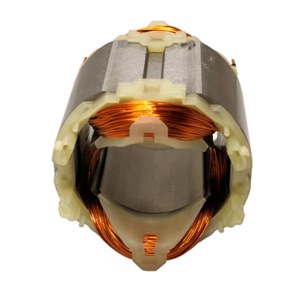 Estator Bosch 1619P08340-4149932a-f936-4834-b490-03703f021d60