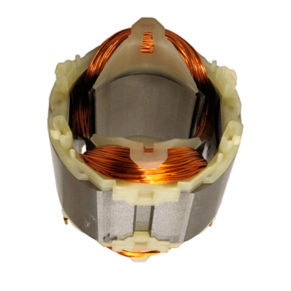 Estator Bosch 1619P08340-36a2c483-72b0-4472-ad0c-1bf4c59c8dc2