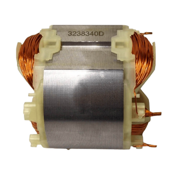 Estator Bosch 1619P08340-1f216134-a14a-4a16-a8e6-a7bbf9c88f8a