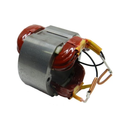 Estator Completo 127V Para GA2016G - GA7020 - GA9020 e SA7021 Ref. 520071-6 Makita-09bcd8d2-efb4-4912-b801-09088a8ceecd