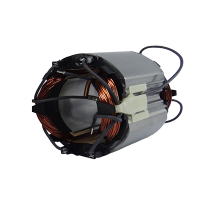 Estator Completo 220V 599095-3 Makita