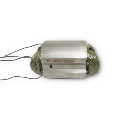 Estator Esmerilhadeira Gws9 125 220v Bosch 1619p10953-9acff8db-4bb8-47f9-a760-c15c42d47b63