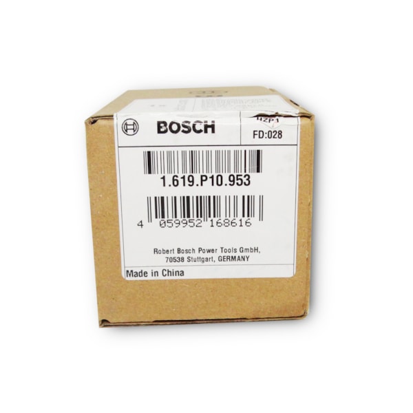 Estator Esmerilhadeira Gws9 125 220v Bosch 1619p10953-06d8ae3f-ba82-4d7e-a889-f15c42de612f