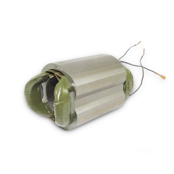 Estator Esmerilhadeira Gws9 125 220v Bosch 1619p10953-ba274e44-b5b3-43a1-b346-273d06701057