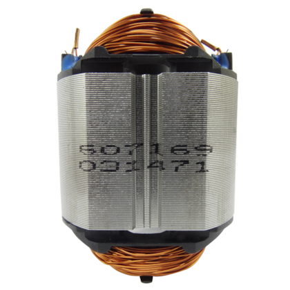 Estator F000607169 para GSB 20-2 - GSB 20-2 RE - GBM 16-2 RE Bosch-557cc499-a528-457d-91ca-906c0fcd89fd