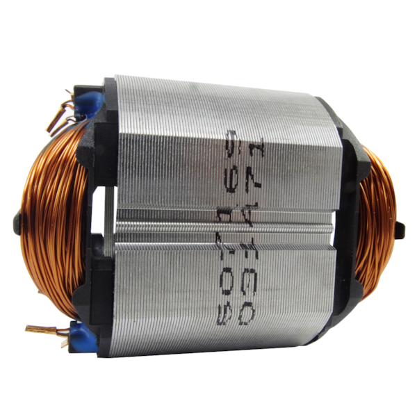 Estator F000607169 para GSB 20-2 - GSB 20-2 RE - GBM 16-2 RE Bosch-e6f25f2f-a65b-4188-bdbb-fd6e0ac260ec