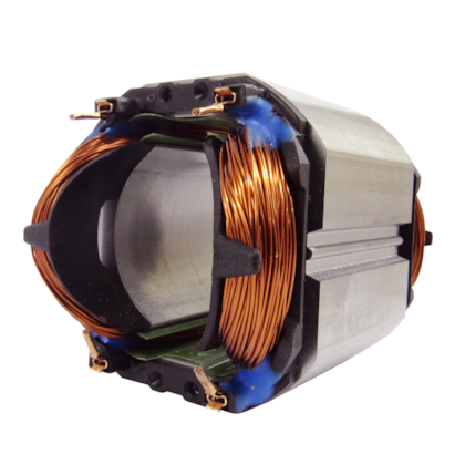 Estator F000607169 para GSB 20-2 - GSB 20-2 RE - GBM 16-2 RE Bosch-6d8d182f-46aa-4329-baf5-9617fed13399