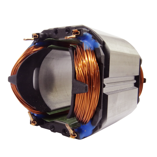 Estator F000607169 para GSB 20-2 - GSB 20-2 RE - GBM 16-2 RE Bosch-4c11cfee-2a3b-4038-809d-57d9805141a3