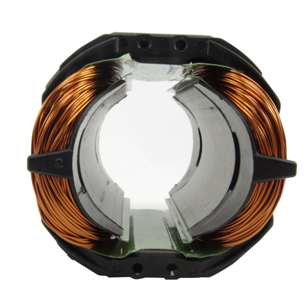 Estator F000607169 para GSB 20-2 - GSB 20-2 RE - GBM 16-2 RE Bosch-02bcdc9d-1814-4c6b-be05-9da9bacfed25