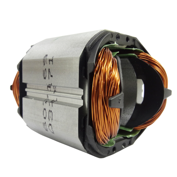 Estator F000607169 para GSB 20-2 - GSB 20-2 RE - GBM 16-2 RE Bosch-fd9c4a96-c30c-458e-b8a8-d0a9f302caee
