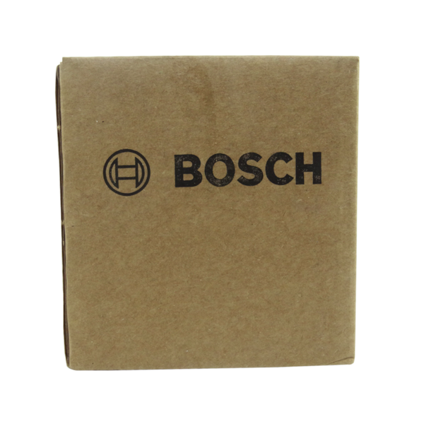 Estator F000607169 para GSB 20-2 - GSB 20-2 RE - GBM 16-2 RE Bosch-1a902c7f-cb77-43d4-9967-d3054efddf3f