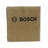 Estator F000607169 para GSB 20-2 - GSB 20-2 RE - GBM 16-2 RE  Bosch