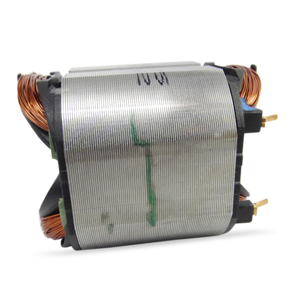 Estator F000607175 para GSB 16 re -220v Bosch Original-e2c4fffb-305f-45e1-a3ac-87c0330c949b