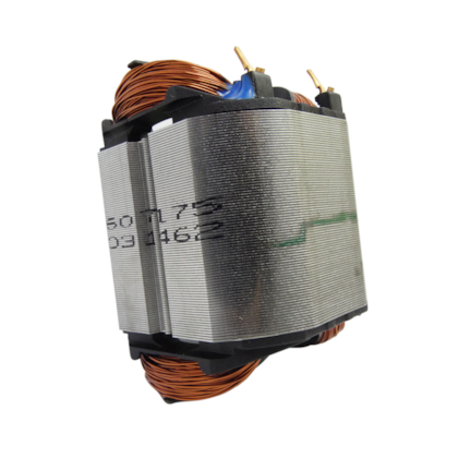 Estator F000607175 para GSB 16 re -220v Bosch Original-ecc55a67-3921-4775-9c19-7ce604f6792b