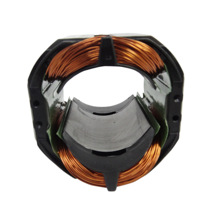 Estator F000607175 para GSB 16 re -220v Bosch Original-6b20fa58-742b-4af1-87fa-5d685cf7017f