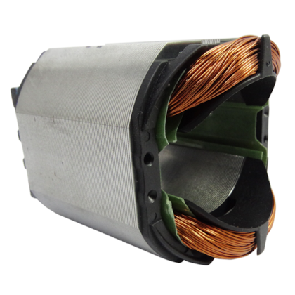 Estator F000607175 para GSB 16 re -220v Bosch Original-dfbbec66-cbae-4dca-a796-e230af4bbcf2