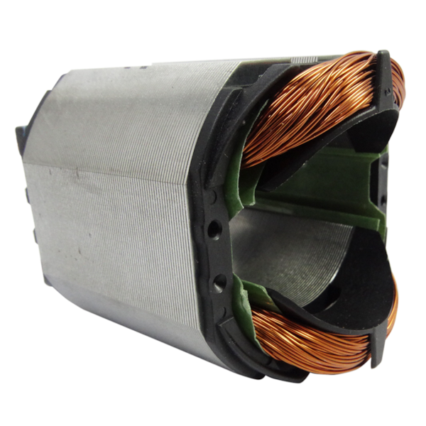 Estator F000607175 para GSB 16 re -220v Bosch Original-8757fa53-d481-41b9-8444-6e9150e2cb25