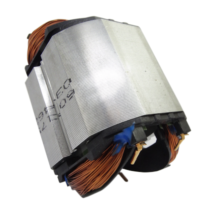 Estator F000607175 para GSB 16 re -220v Bosch Original-703f6551-7303-4bdb-9cab-09655c901b71