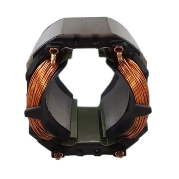 Estator Furadeira 220v Bosch Gsb 550re 6555 Skil 1604220522-3c8d34b0-dcd9-4059-9a4c-8d1a21fd35d4