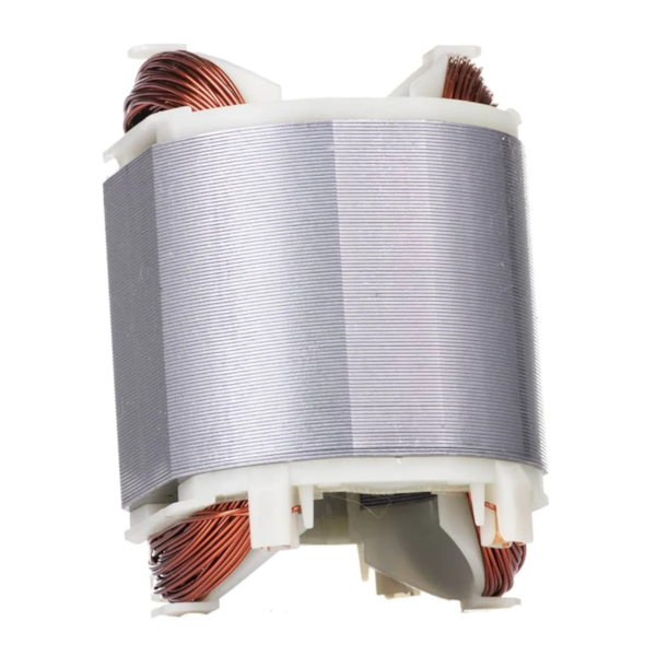 Estator GST 75 1619X03049 Bosch-0bfc450e-01b3-4fbd-a24f-f963ff2ffeba