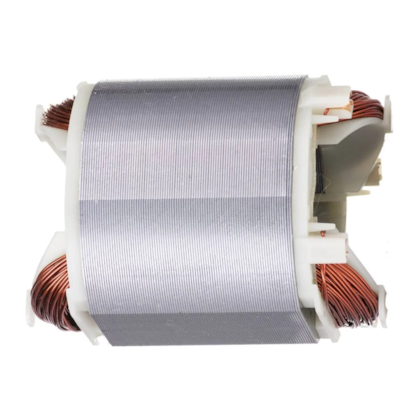 Estator GST 75 1619X03049 Bosch-a3016cd4-8b4a-42c3-8427-2965e239943d