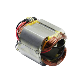 Estator HP1630 110V 626601-2 MAKITA