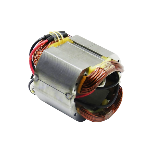 Estator HP1630 110V  626601-2 MAKITA-6f379043-7bdb-405f-b272-50c959a7c907