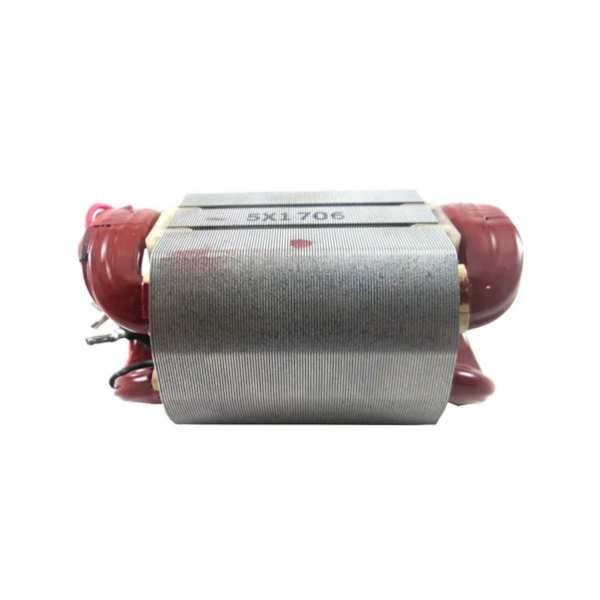 Estator para 9557NBK 220v 621708-9 Makita-3a4e8c51-8c6e-48b0-ba46-70df3139d782