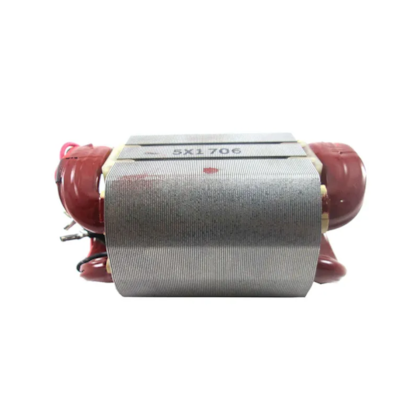 Estator para 9557NBK 220v 621708-9 Makita-3fa701be-527c-488d-9e17-f1494658bd01