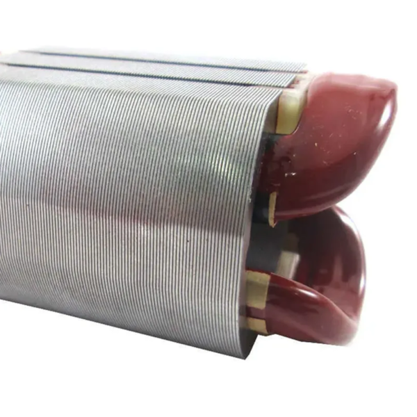 Estator para 9557NBK 220v 621708-9 Makita-46c1b27a-9d3b-4321-a42c-70763f8e60fe