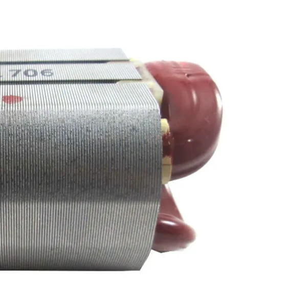 Estator para 9557NBK 220v 621708-9 Makita-9d04e3d8-cbbf-47db-9e66-a8b4cefec0c2