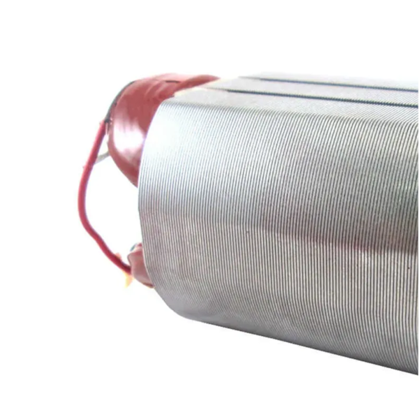 Estator para 9557NBK 220v 621708-9 Makita-45d27678-e1a2-446c-962a-9b6496d7227d