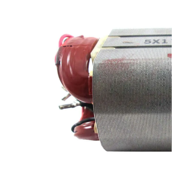 Estator para 9557NBK 220v 621708-9 Makita-d0ec9e13-3ec1-4452-b57c-8b4950da97eb