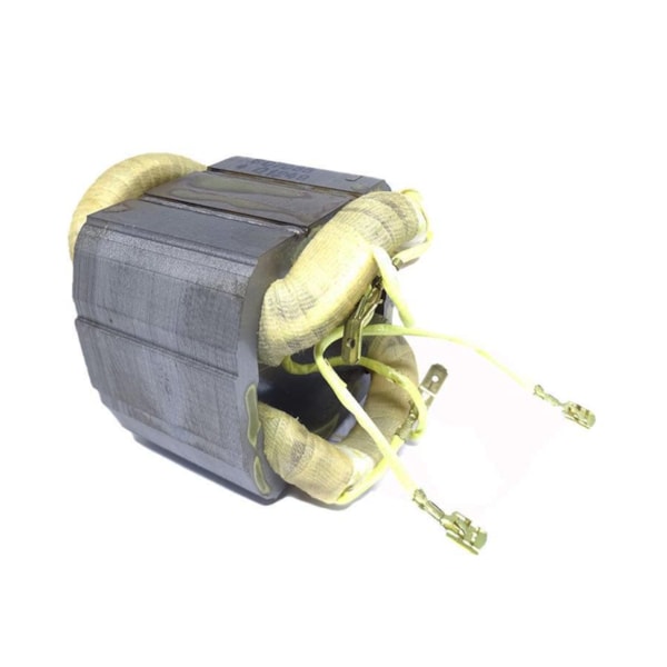 Estator Para Esmerilhadeira 220V F000607095 Bosch-3664cea1-a897-44e3-a296-ea1afa8f0f0c