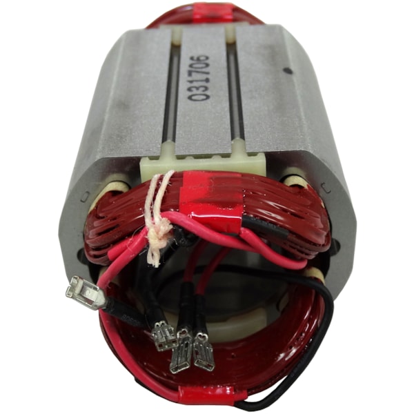 Estator Para Esmerilhadeira Angular 110V 9557HNG Ref. 621706-3 Makita-981b2b6f-fac3-426b-bcef-2e8b96ebc4d9