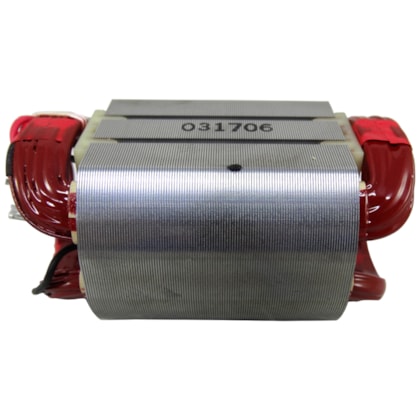 Estator Para Esmerilhadeira Angular 110V 9557HNG Ref. 621706-3 Makita-23cecf78-dcc5-4aec-954a-474fcf8d867a