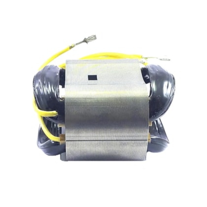 Estator Para  Esmerilhadeira GWS 850 220V Bosch 1604220572-2b2298d2-d72e-457c-bcd8-73d55fbb1a2c