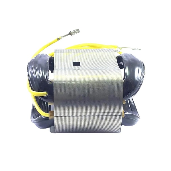 Estator Para  Esmerilhadeira GWS 850 220V Bosch 1604220572-fa0d2458-f184-4bc6-946a-a56d3f070c04
