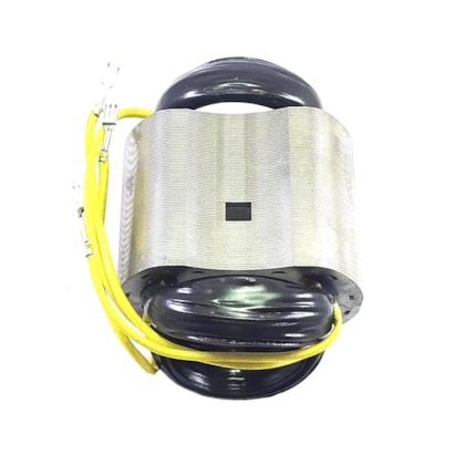 Estator Para  Esmerilhadeira GWS 850 220V Bosch 1604220572-50d9ef65-106d-411e-b705-634b3e8fcc35