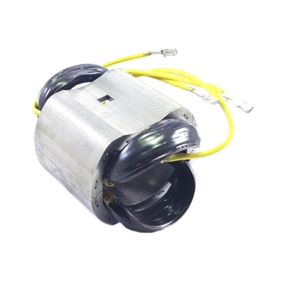 Estator Para  Esmerilhadeira GWS 850 220V Bosch 1604220572-cbe925f7-4f86-4a24-b1d1-57bf4f979df3