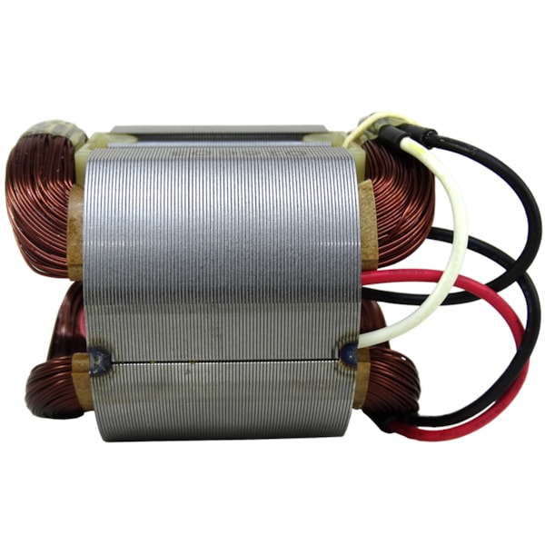 Estator Para Furadeira de impacto 220V HP1630 e HP1631 Ref. 626603-8 Makita-84be0a7e-3103-4c1d-a1c2-4e5d37faf2bb