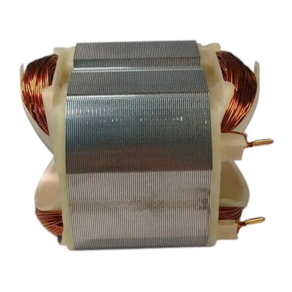 Estator Para Martelete GBH 2-28 D 220V 1614220221 Bosch-20848dac-f30b-4e71-9339-2c33a4fd8023