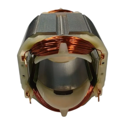 Estator Para Martelete GBH 2-28 D 220V 1614220221 Bosch-986669cd-c1cc-4137-8622-37015c4879fc