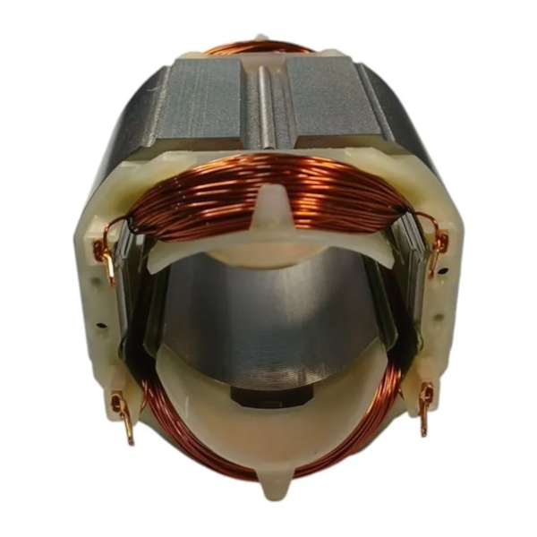 Estator Para Martelete GBH 2-28 D 220V 1614220221 Bosch-e5d2f93b-0bcf-4794-a404-9c91f12b1d6c