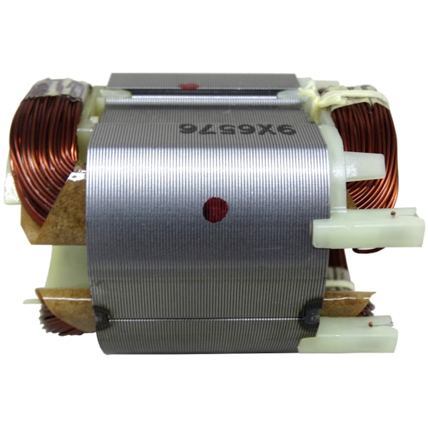 Estator Para Martelete HR2470 110v Ref. 626576-5 Makita-5e14bb52-3c74-4629-8f0b-4a00712c41b7