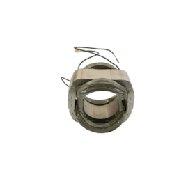 Estator Para Martelo 220V 160422052F Bosch 